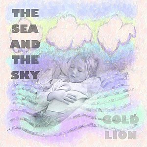 The Sea and the Sky