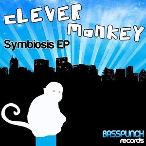 Avatar di Clever Monkey