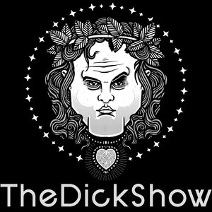 Avatar for The Dick Show