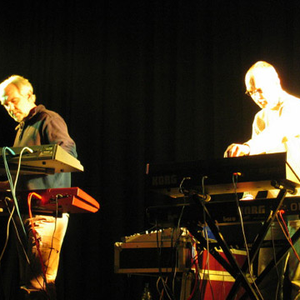 Rainbow Serpent photo provided by Last.fm