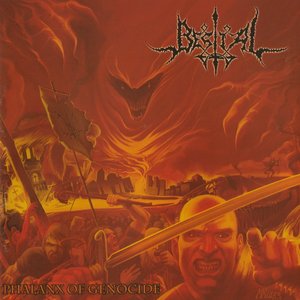 Phalanx of Genocide