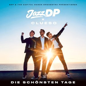 Die schönsten Tage - JazzDP