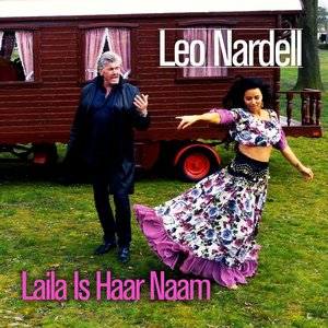 Laila Is Haar Naam