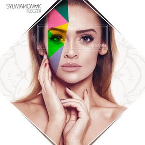 Silniejsza (feat. Fleczer)