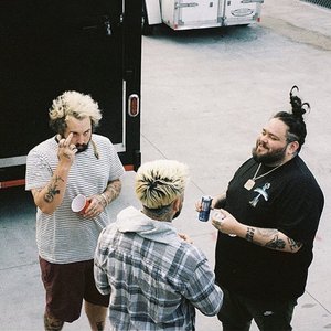 Avatar för $uicideboy$ & SHAKEWELL