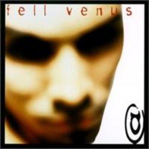 Fell Venus 的头像