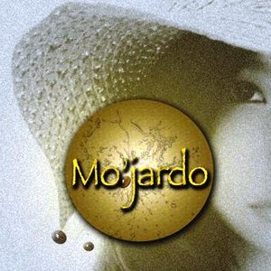 Mo'jardo のアバター