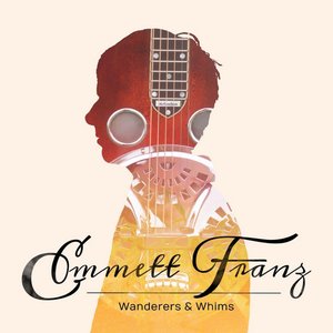 Wanderers & Whims