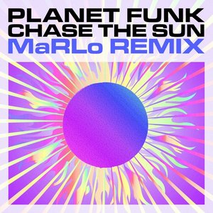 Chase the Sun (MaRLo Remix)