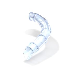 Just Like We Never Said Goodbye - Single