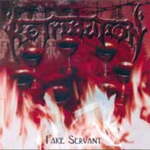 Fake Servant
