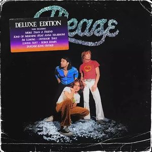 Please (Deluxe Edition)