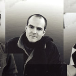 Medications photo provided by Last.fm