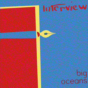 Big Oceans