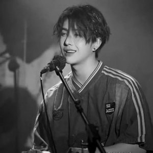 庄淇玟29 的头像