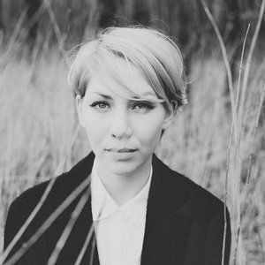 Helen Kaiser 的头像