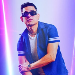 Guayo 的头像