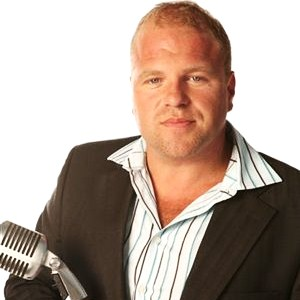 Sergio & The Ladies photo provided by Last.fm