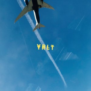 Yrlt - EP