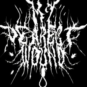 My Dearest Wound 的头像
