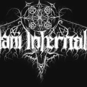 Аватар для Satani Infernalis