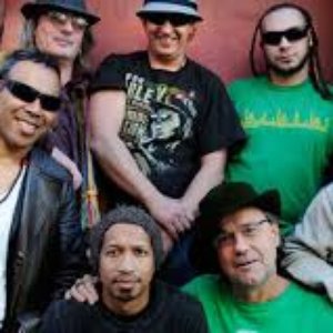 The Dili Allstars 的头像
