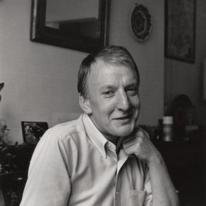 Richard Rodney Bennett 的头像