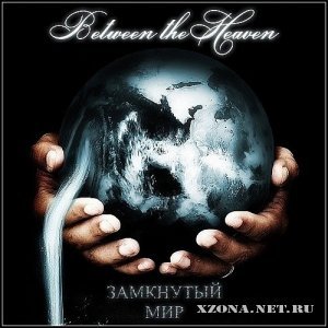 Between The Heaven 的头像