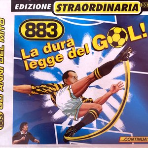 La dura legge del GOL! Edizione Straordinaria