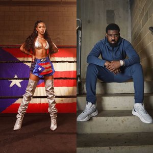 Avatar for BIA & Tion Wayne