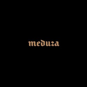 Медуза / Meduza 的头像