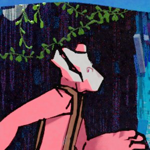 acloudyskye 的头像
