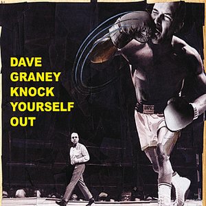 Knock Yourself Out