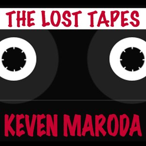 The Lost Tapes