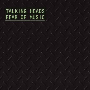 Изображение для 'Fear Of Music (Deluxe Version)'