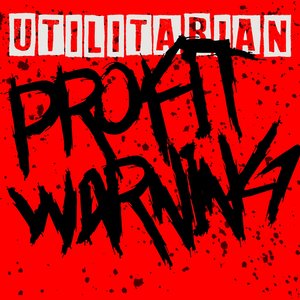 Profit Warning - Single