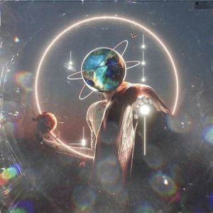Weight of the World