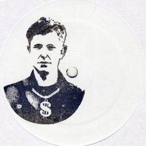Bills Bills Bills / A Milli