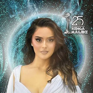 ZENEIDA SKËNDERAJ 的头像