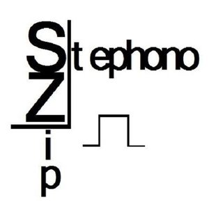 Stephono-ZIP 的头像