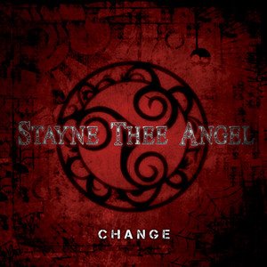 Change - EP