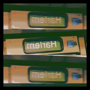 melraH (single)