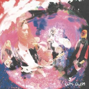 Third Chain - Single