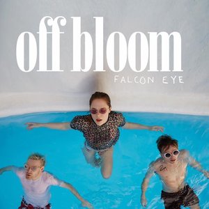 Falcon Eye - Single