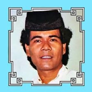 Avatar de Malek Ridzuan