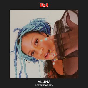 DJ Mag: Coverstar Mix (DJ Mix)