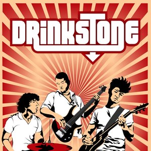 Drinkstone için avatar