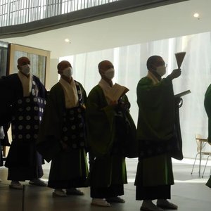天台宗声明研究会 的头像