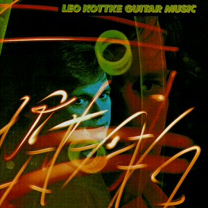 Leo Kottke - R&b From The Marquee - Zortam Music