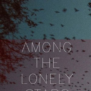 Among The Lonely Stars 的头像